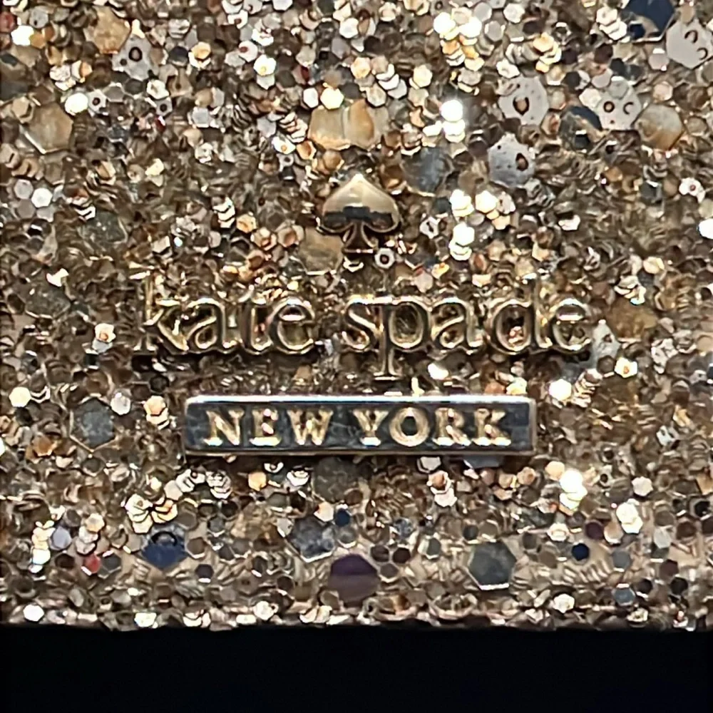 kate spade add touch